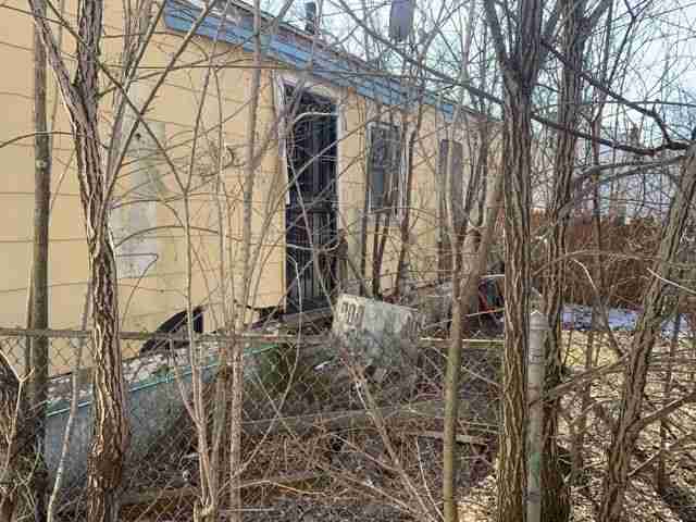 Testing again(12).jpg